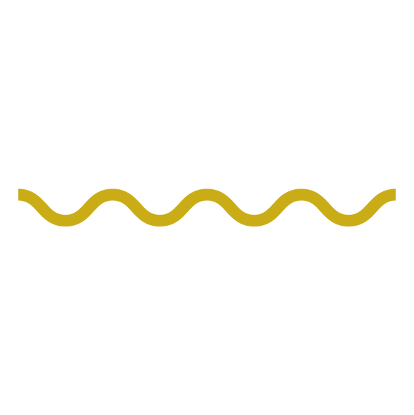 Squiggle Cutters logo